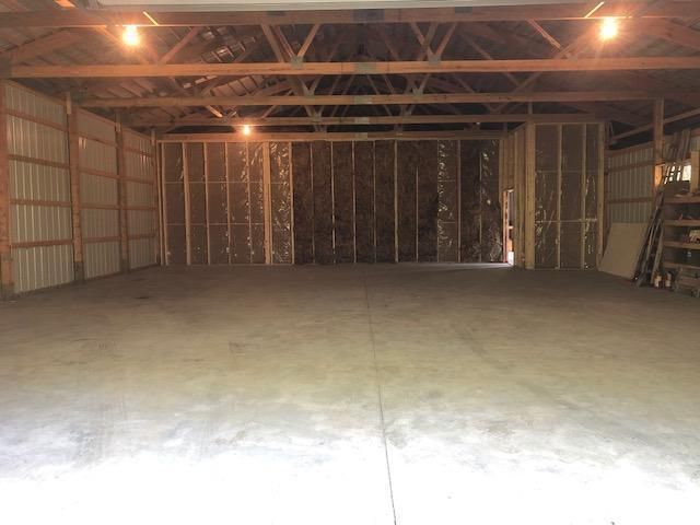 32183 100th Ave, Onamia, MN 56359