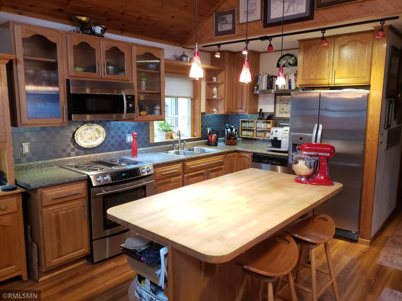 11010 116th Ln, Finlayson, MN 55735