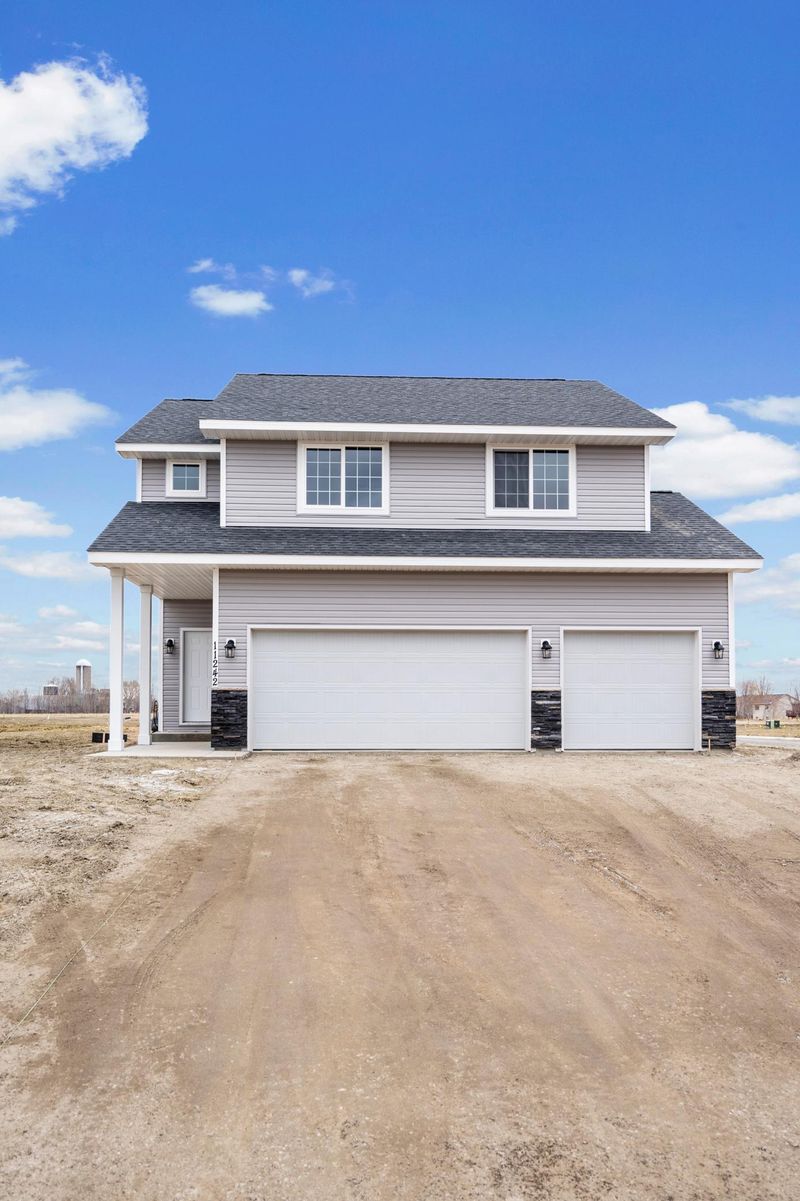 7736 Lambert Ave NE, Otsego, MN 55376