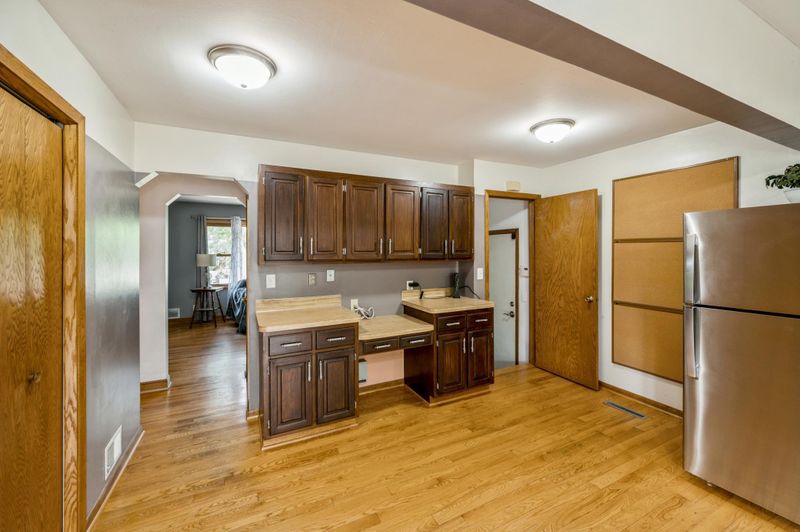 8803 Able St, Blaine, MN 55434