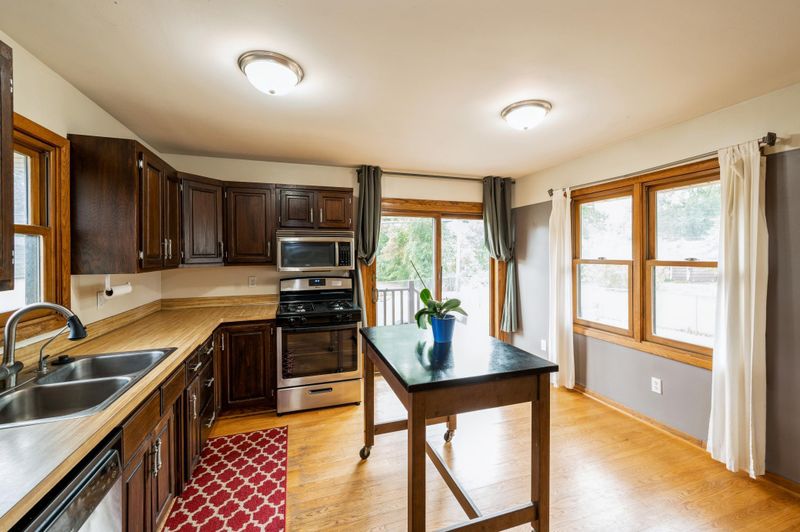 8803 Able St, Blaine, MN 55434