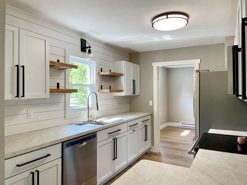 1115 Bryant St, Alexandria, MN 56308