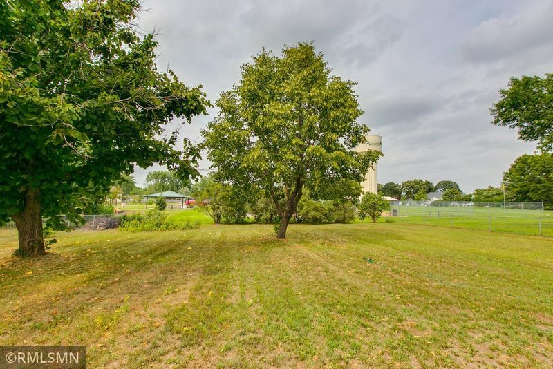 3443 140th Ave NW, Andover, MN 55304