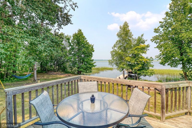 45182 Maple Shores Ln, Osage, MN 56570