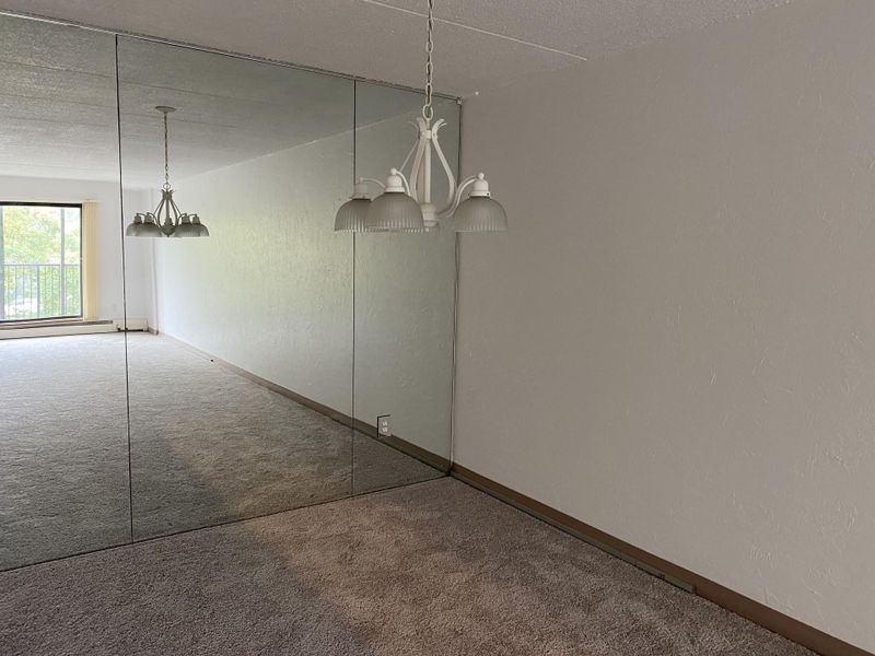10411 Cedar Lake Rd #309, Minnetonka, MN 55305