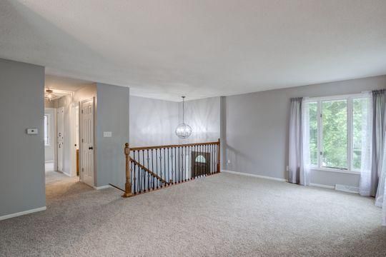 3010 15th St N, Saint Cloud, MN 56303
