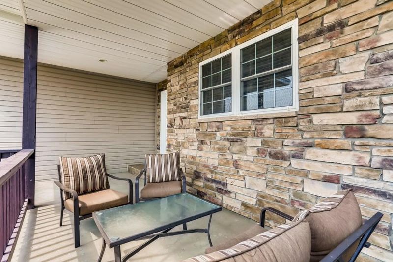 7731 147th Ter NW, Ramsey, MN 55303