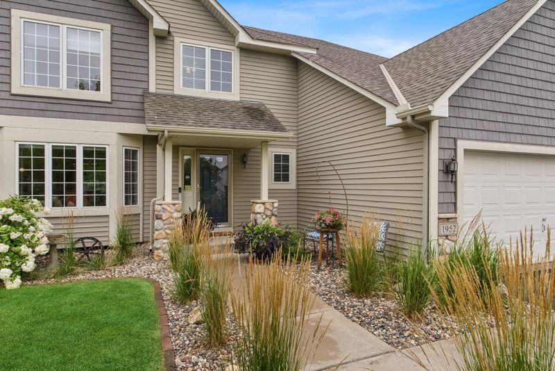 1952 Alden Ave, Shakopee, MN 55379