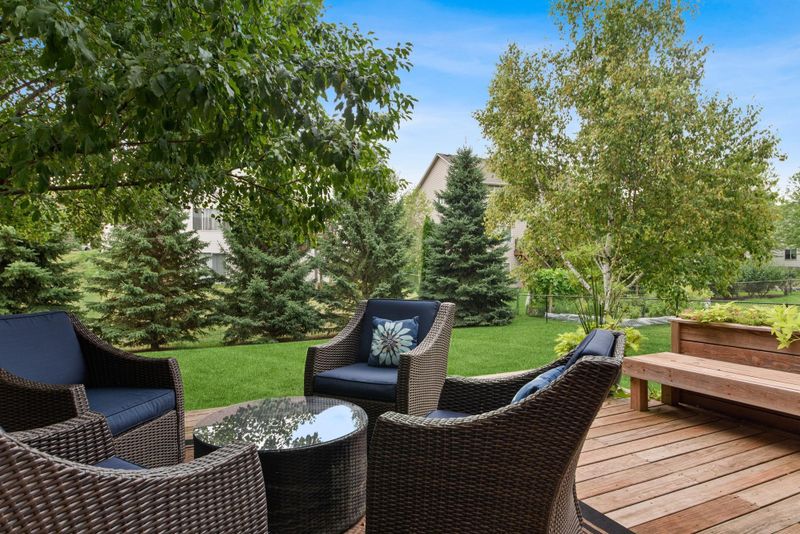 1952 Alden Ave, Shakopee, MN 55379