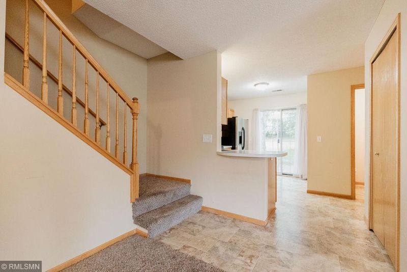 4338 Meghan Ln #505, Eagan, MN 55122