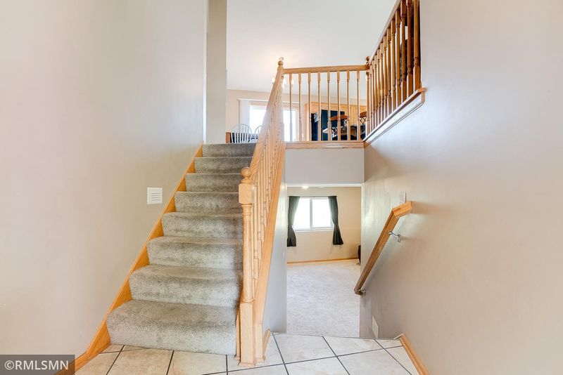 4515 229th Ln NW, Saint Francis, MN 55070