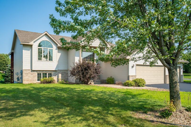 8306 Padgett Ave NE, Elk River, MN 55330