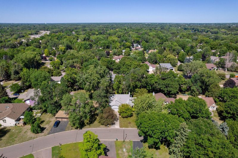 336 73rd Way N, Brooklyn Park, MN 55444