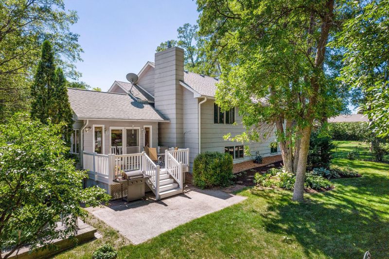 336 73rd Way N, Brooklyn Park, MN 55444