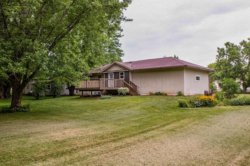 127 South St, West Concord, MN 55985