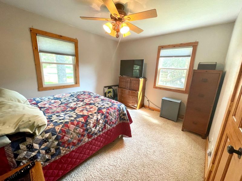 1715 SE 12th St SE, Menomonie, WI 54751