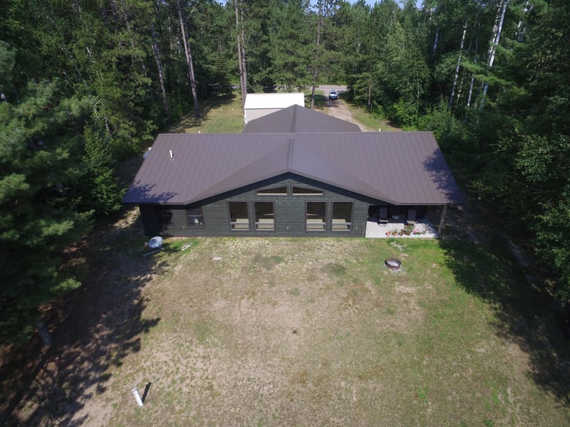 28125 E Shore Dr, Pengilly, MN 55775