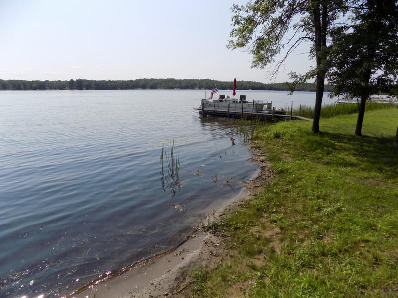 28125 E Shore Dr, Pengilly, MN 55775