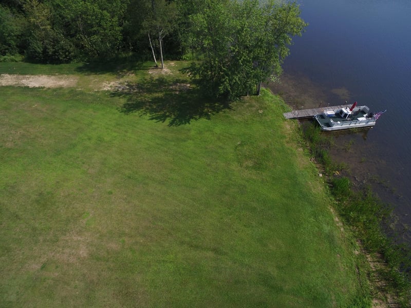 28125 E Shore Dr, Pengilly, MN 55775