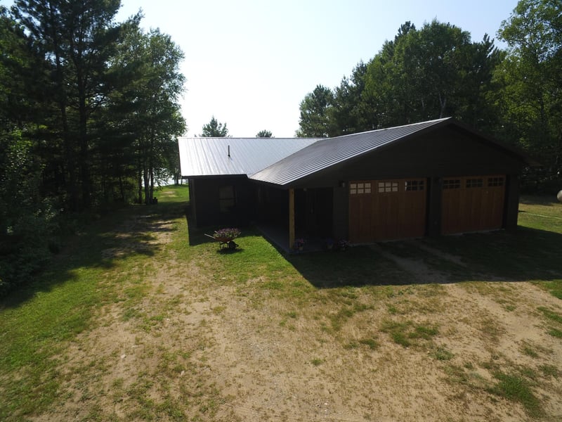 28125 E Shore Dr, Pengilly, MN 55775
