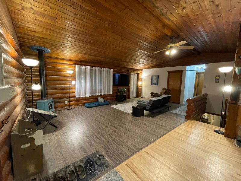 7500 149th Ln NW, Ramsey, MN 55303
