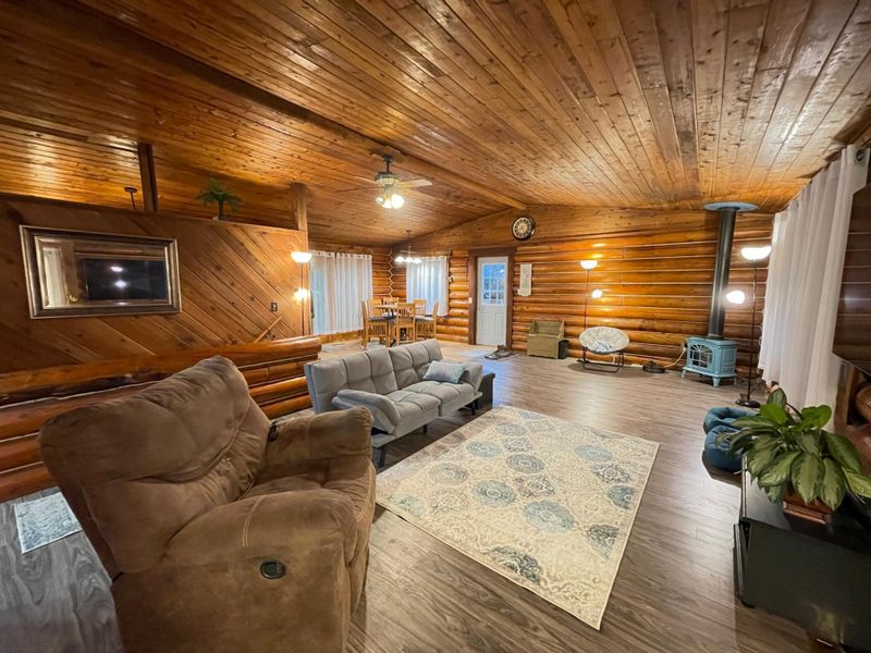 7500 149th Ln NW, Ramsey, MN 55303