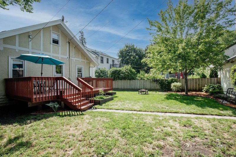 4948 3rd Ave S, Minneapolis, MN 55419