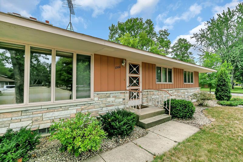 1000 23rd Ave N, Saint Cloud, MN 56303