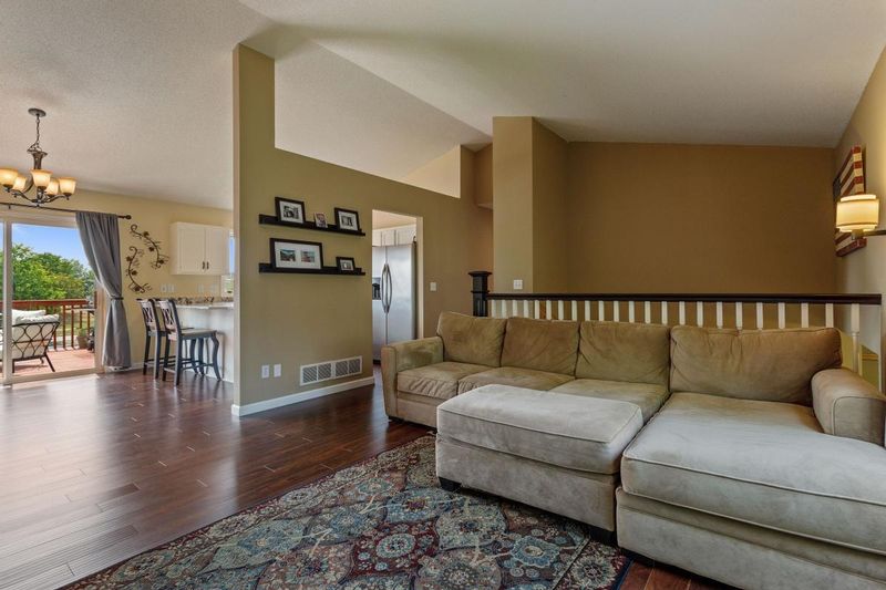 9113 Nevada Ct N, Brooklyn Park, MN 55445