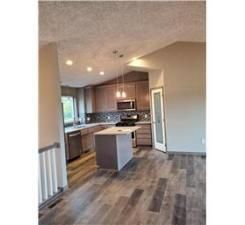 18545 Ogden St NW, Elk River, MN 55330