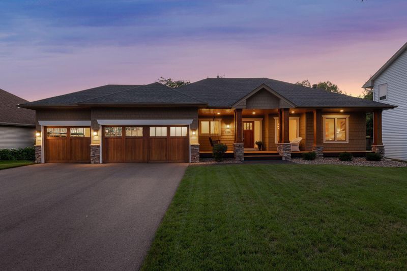 6664 Harlan Dr, Eden Prairie, MN 55346