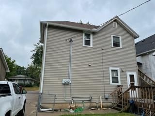 455 Goodhue St, Saint Paul, MN 55102