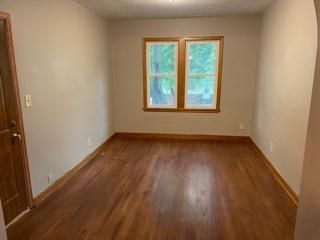 455 Goodhue St, Saint Paul, MN 55102