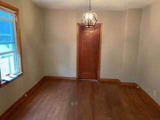 455 Goodhue St, Saint Paul, MN 55102