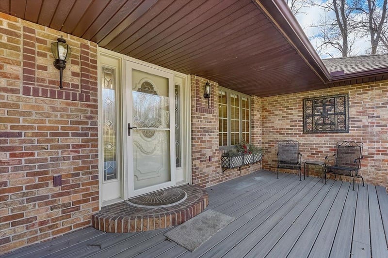 24734 Jeffrey Ave, Chisago City, MN 55013