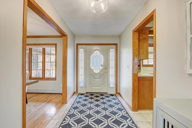 24734 Jeffrey Ave, Chisago City, MN 55013