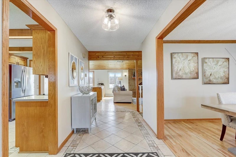 24734 Jeffrey Ave, Chisago City, MN 55013