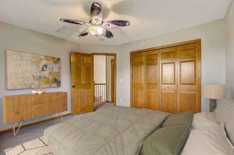 10441 Golden Eagle Trl, Woodbury, MN 55129