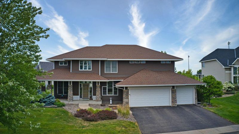 18896 65th Pl N, Maple Grove, MN 55311