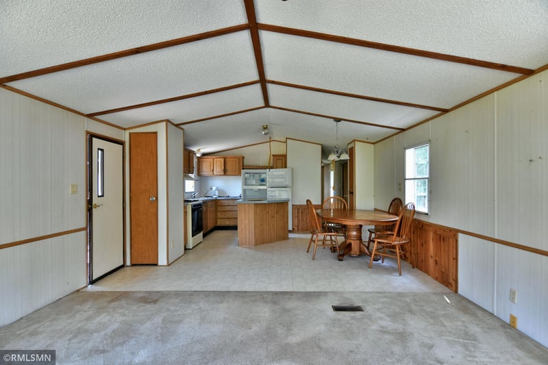 45895 Wilbur Smith Rd, Barnes, WI 54873