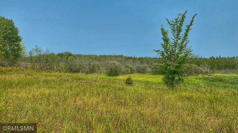 TBD County Road 271, Cohasset, MN 55721