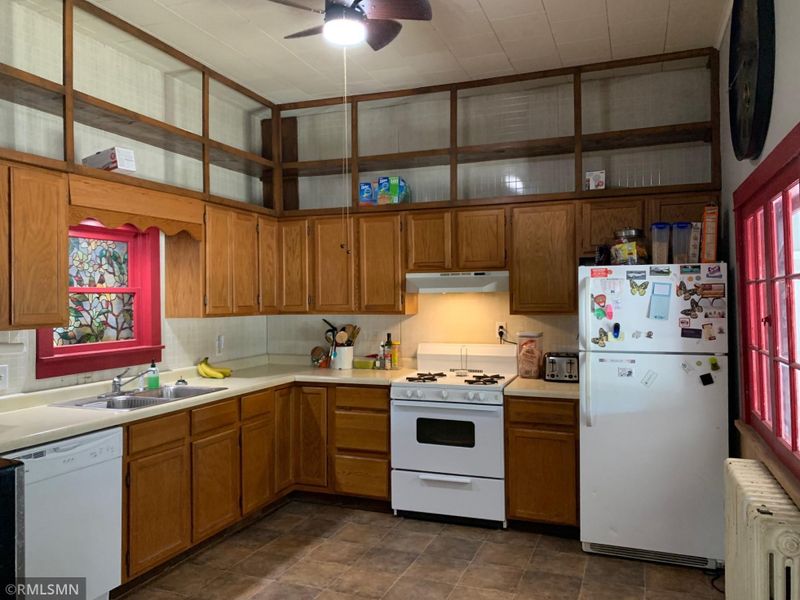 504 4th St N, Brainerd, MN 56401