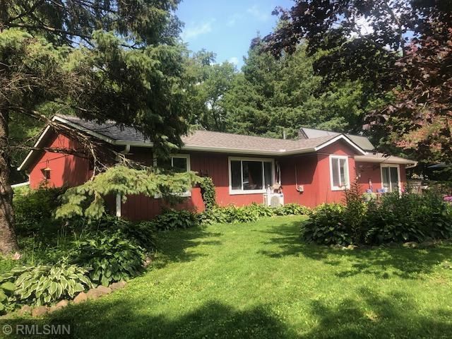 1219 45th Ave, Amery, WI 54001