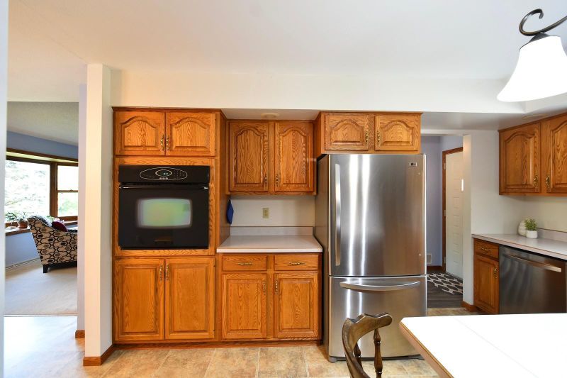 1118 Reding Ave, Red Wing, MN 55066
