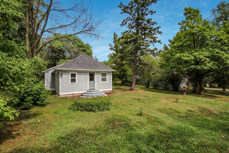 1112 Superior St, Spooner, WI 54801