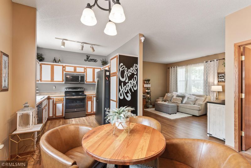 11717 Kings Ln SE, Becker, MN 55308