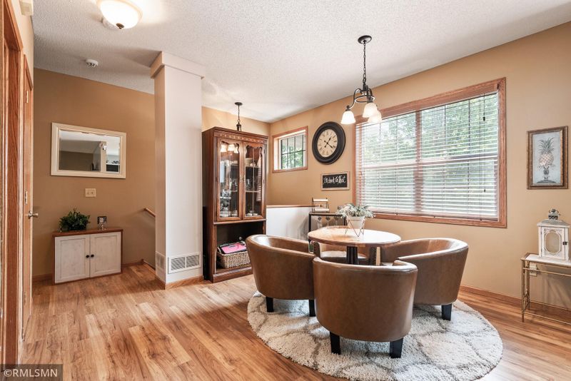 11717 Kings Ln SE, Becker, MN 55308