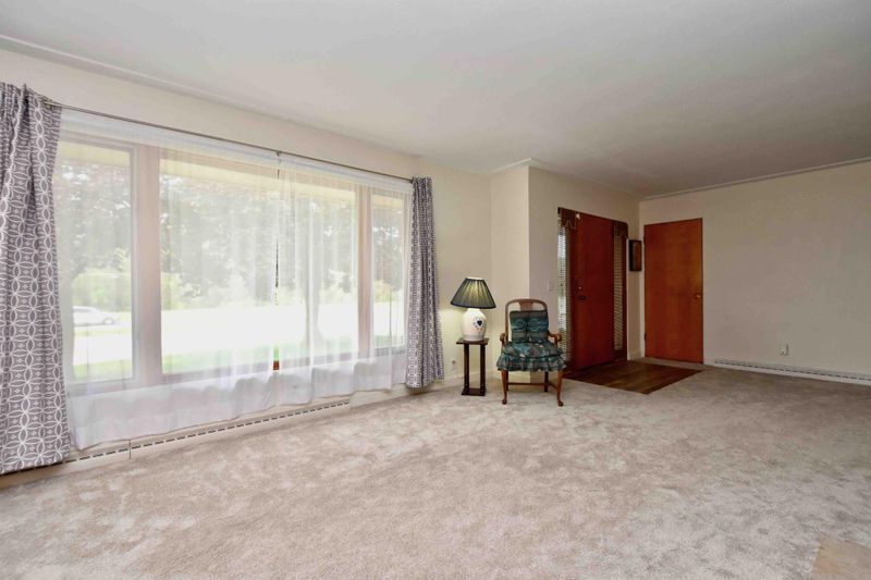3794 Service Dr, Winona, MN 55987