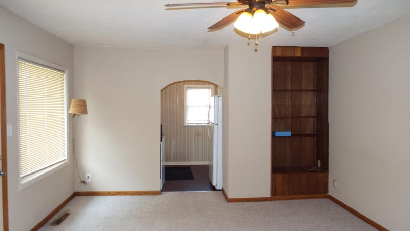 420 19th Ave SW, Rochester, MN 55902