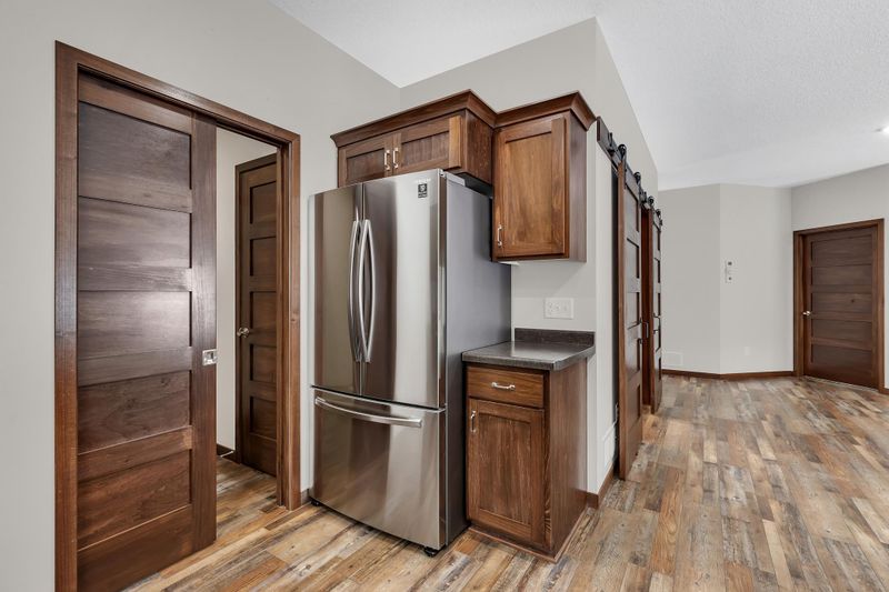 597 18th St NW, Sauk Rapids, MN 56379